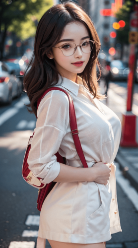 久久久久久久被弄到高潮新闻资讯，揭开久久久久背后的故事，高潮背后的故事
