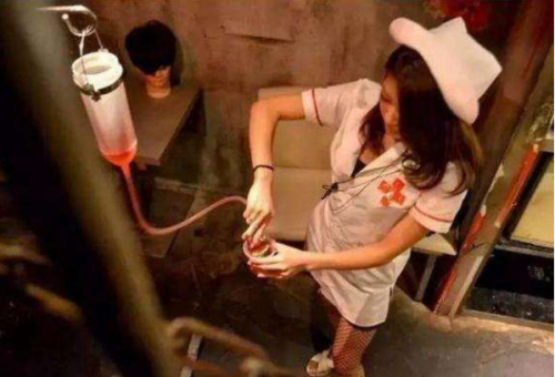 亚洲综合另类专区在线亚洲综合另类专区在线，探索多元文化与新闻资讯的交汇