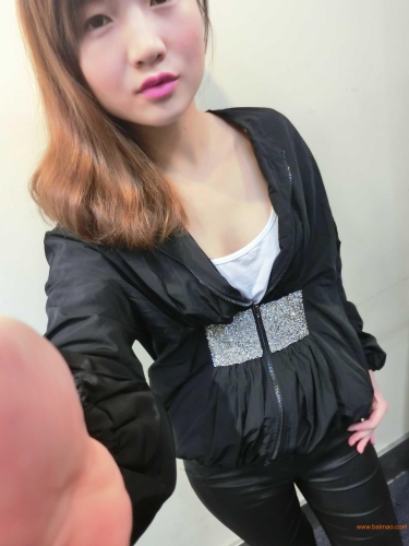 中文欧美亚洲欧日韩百度搜索收录，欧美亚洲新闻资讯