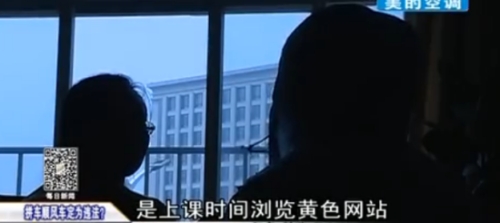 黄片在线永久免费观看黄片在线，永久免费观看，畅享无限制浏览
