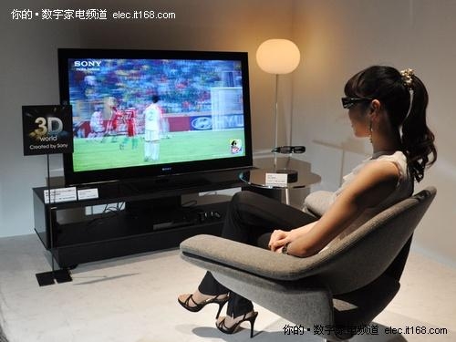 亚洲欧洲中文日韩av尤物无码亚洲新闻聚焦，欧洲风情揭秘，中文AV领域热议，日韩AV市场动态，尤物诱惑揭秘