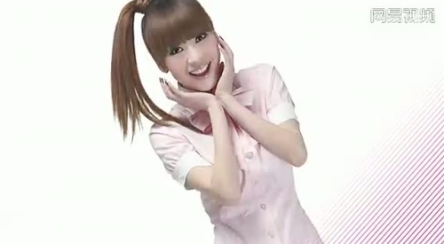 91视频精品，引领潮流，汇聚精彩91视频精品视频99