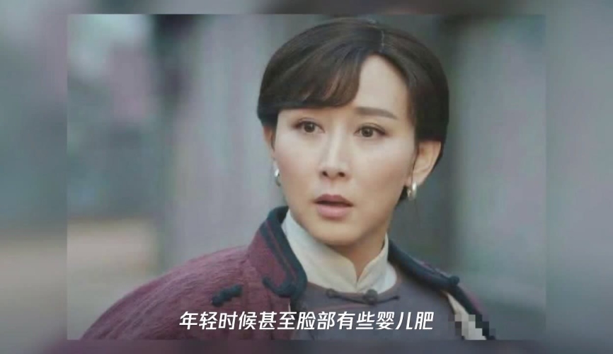 国产九九视频在线观看国产九九视频在线观看，探索视频娱乐新世界