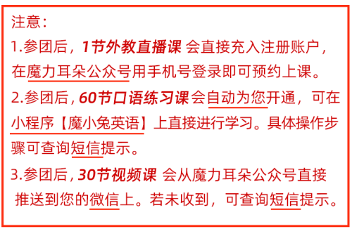 欧美国产视频1，前沿科技与消费者生活的交汇点欧美国产 视频91