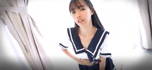 精品免费久久久国产一区精品免费久久久国产，一区新闻资讯
