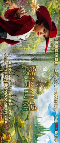 超级碰在线视频免费超级碰在线视频免费，探索视频娱乐新世界