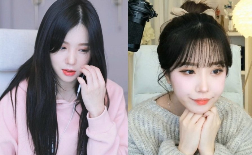 亚洲日韩国产欧美性
韩国风情，亚洲日欧美性交融的新闻观察