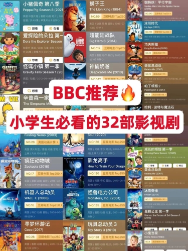 一色屋精品午夜影视资源一色屋精品午夜影视资源，探索深夜观影新世界