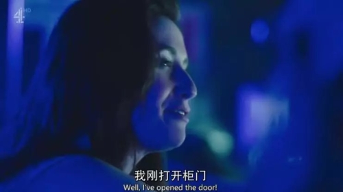 国产黄片视频国产黄片视频，内容丰富，引人入胜