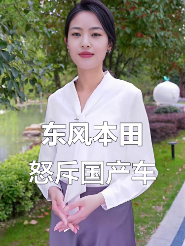 国产无码h在线播放国产无码在线播放新闻，探索数字时代的文化新风尚