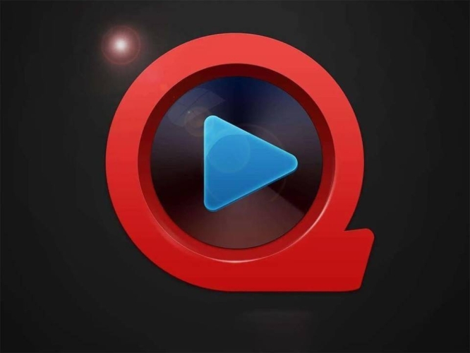 av免费看网站在线观看av免费看网站在线观看，探索优质视频资源的新天地