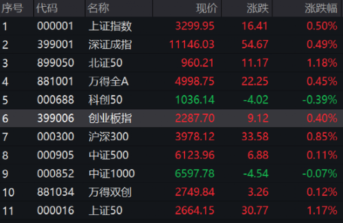 97人人超碰99，新闻热点解读与展望97人人超碰97超碰人人