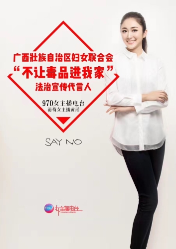 97人人超碰99，新闻热点解读与展望97人人超碰97超碰人人