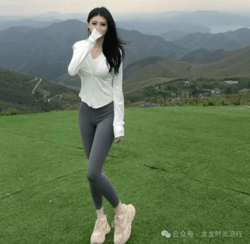 精品自拍无码视频三区精品自拍无码视频三区，解锁时尚新潮流