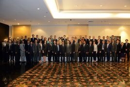 国产精选亚洲91，文化交流与多元融合的新篇章国产精选亚洲自由
