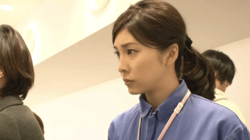 中文字幕人妻AV在线中文字幕人妻AV在线，网络诱惑与道德底线