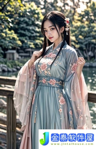 国产精品国产馆在线真实人物揭秘4399在线观看免费高清电视剧