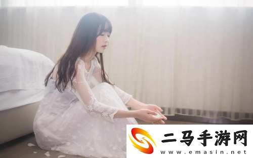 人妻AⅤ在线精品人妻AⅤ在线精品，揭秘都市情感新篇章