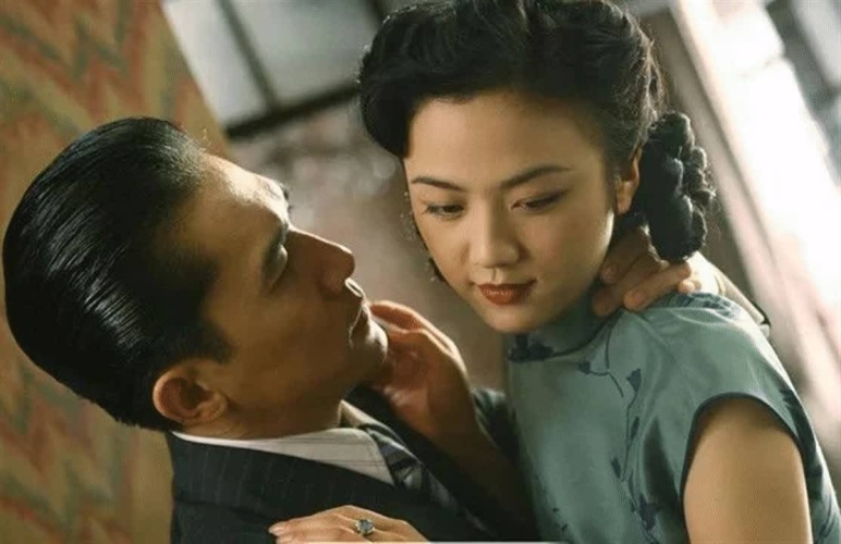 超污新闻，人人妻人人澡人人爽的背后故事