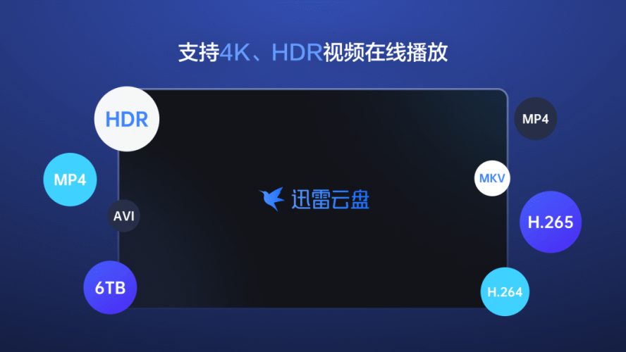 国产成人无码在线观看视频软件，探索便捷的观影新体验