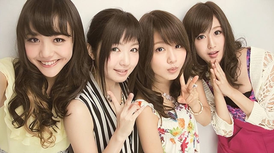 国产 日韩 欧美在线观看国产、日韩、欧美在线观看，影视新风潮