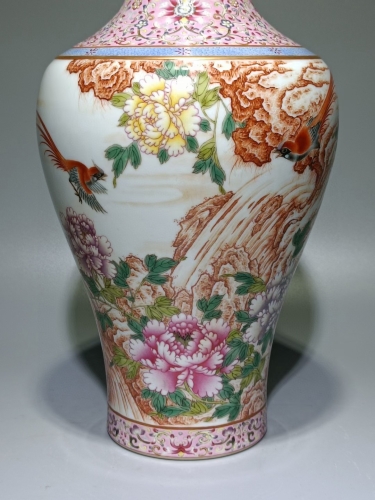 精品中文无码不卡在线视频精品中文无码在线视频，流畅体验，尽在指尖