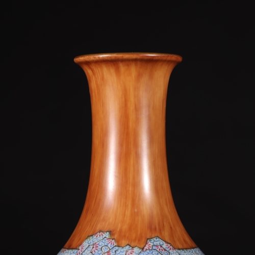 精品中文无码不卡在线视频精品中文无码在线视频，流畅体验，尽在指尖