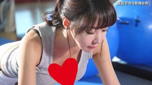 人妻熟妇乱又伦，探索精品视频APP背后的诱惑人妻q1b1