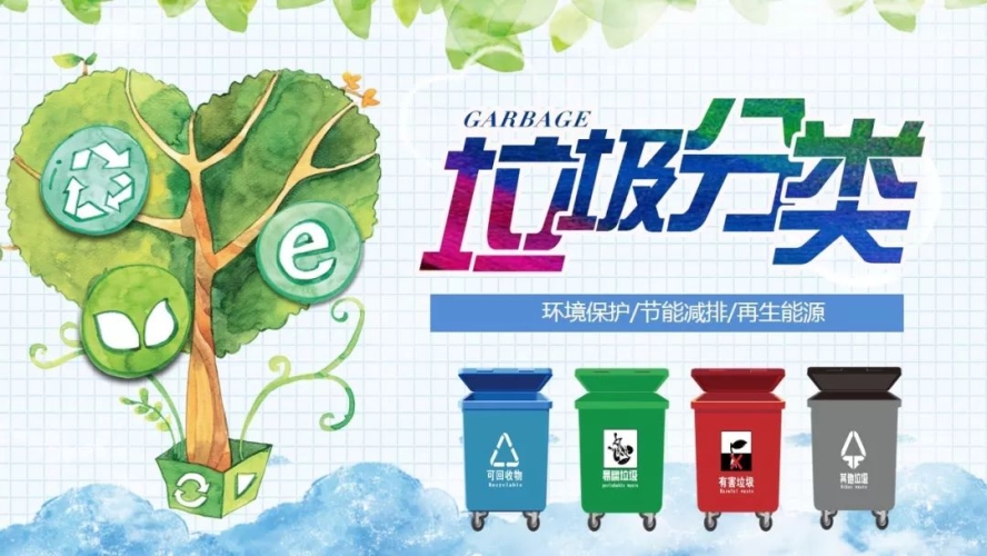 国产精品爱草草视频，绿色生活新风尚