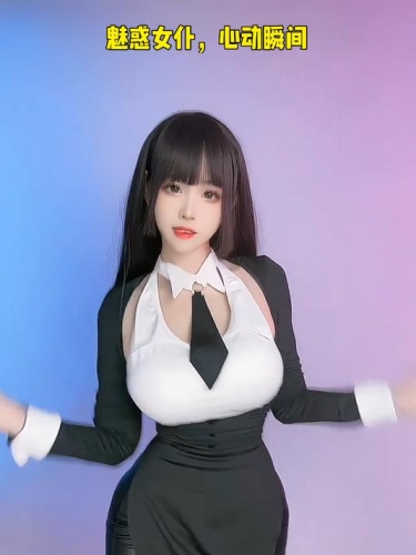 午夜大尺度精品福利视频，探索神秘诱惑的极致体验