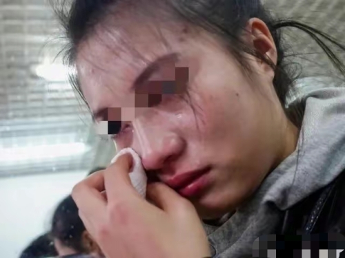 91国在线产啪91国在线产啪，全球网络热议的神秘现象
