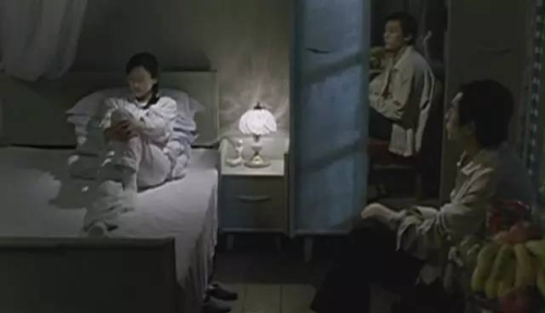 国产无码免费精品一级片，引领影视新风尚