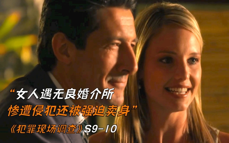 国产无码免费精品一级片，引领影视新风尚
