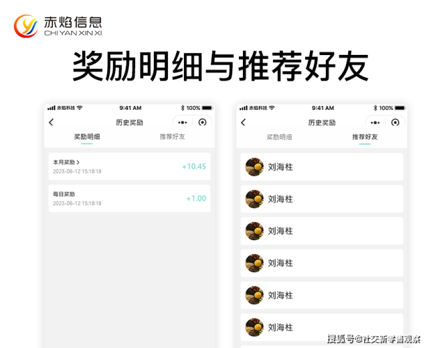 国产伦精品一区二区三区视频盘点，引领行业新风尚国产区 1区