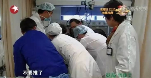 超碰国产一区二区，国产科技崛起的新篇章超碰国产一区二区在线论坛
