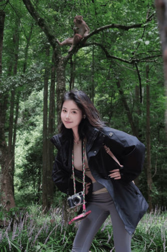 色婷婷五月亚洲大全色婷婷五月亚洲大全—引领您探索亚洲文化与资讯
