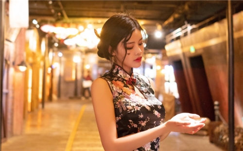 精品国产欧美一区二区三区成人国产精品欧美区成人内容概览