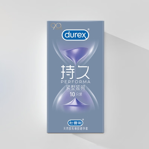 久久久久久久97，新闻资讯网站中的97时代久久久久久久久久97网