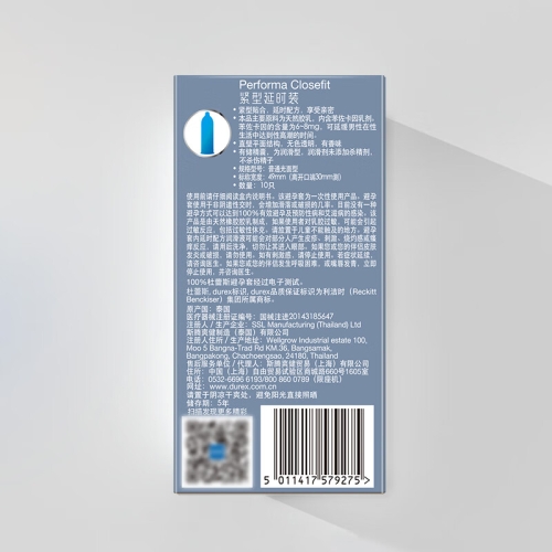 久久久久久久97，新闻资讯网站中的97时代久久久久久久久久97网
