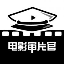 中文AV电影在线观看，探索影视新世界中文aj