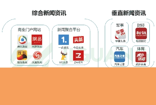 亚洲日韩精品一区，探秘日韩新闻资讯的魅力今天高清视频在线观看