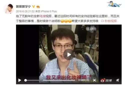 99re8热视频在线精品视频，汇聚精彩，引领潮流99 热只精品