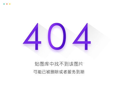 中文字幕在线91，新闻资讯网站如何助力百度搜索收录中文字幕在线观看电视剧的网站