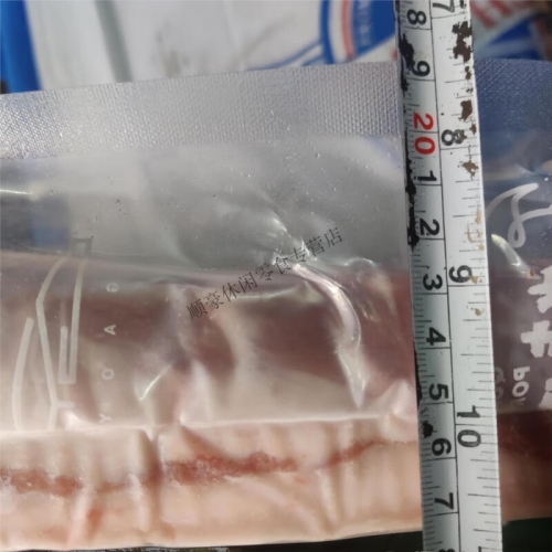 国产一级毛片精品无码普通话国产毛片引领潮流，优质内容满足用户需求