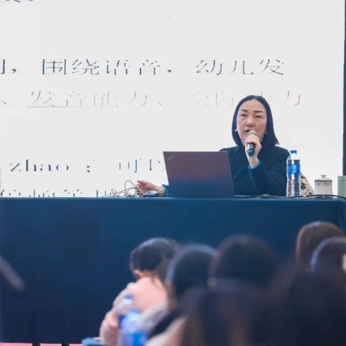 亚洲精品初高中久久自慰网站，探索教育新领域