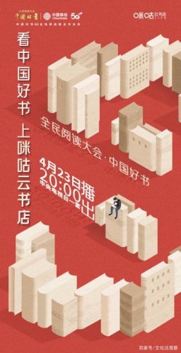 99热国语精品高清99热国语精品高清，文化盛宴，视听新体验