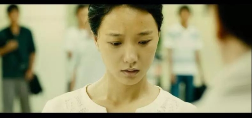 无码一级片在线免费观看，探索网络视频的多元世界
