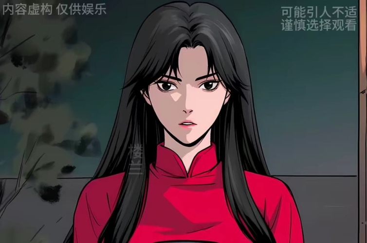 国产一区二区精品人妖系列，揭开神秘面纱精神国产1区