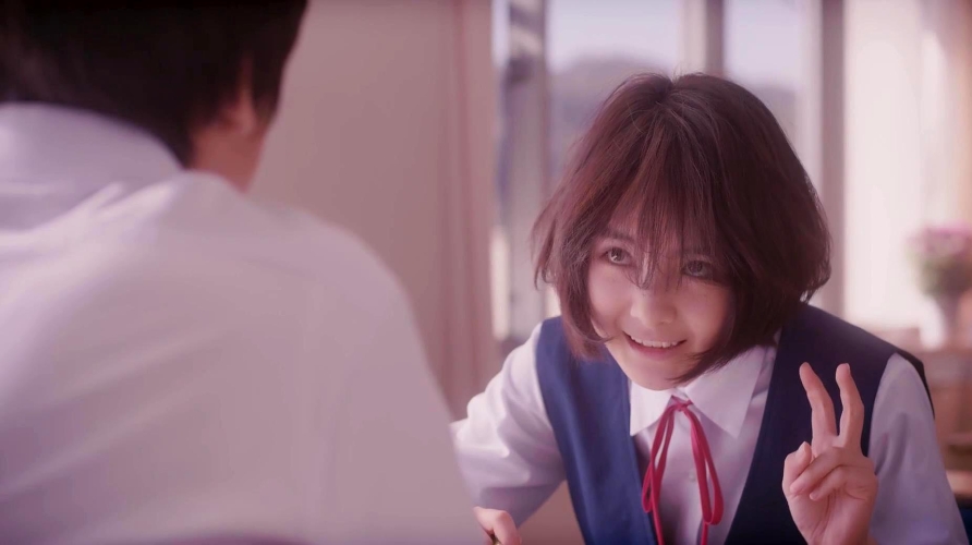 av无码岛国动作片片段欣赏网av无码岛国动作片片段欣赏网，探索神秘动作世界