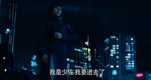av无码岛国动作片片段欣赏网av无码岛国动作片片段欣赏网，探索神秘动作世界